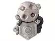 STARTTI TOYOTA 25-2343 - Startit - 5200-8687EXC - 4