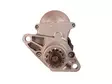 STARTTI TOYOTA 25-3205 - Startit - 5200-7377EXC - 2