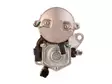 STARTTI TOYOTA 25-3205 - Startit - 5200-7377EXC - 4