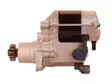 STARTTI TOYOTA 25-3205 - Startit - 5200-7377EXC - 3