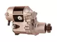 STARTTI TOYOTA 25-3205 - Startit - 5200-7377EXC - 1