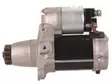 STARTTI TOYOTA 28100-0H050 - Startit - 5200-7542EXC - 3