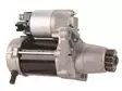 STARTTI TOYOTA 28100-0H050 - Startit - 5200-7542EXC - 1