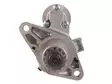 STARTTI TOYOTA 28100-0H050 - Startit - 5200-7542EXC - 2