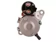 STARTTI TOYOTA 28100-0H050 - Startit - 5200-7542EXC - 4