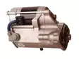 STARTTI TOYOTA 8H 25-1044 - Startit - 5200-8683EXC - 1