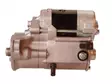 STARTTI TOYOTA 8H 25-1044 - Startit - 5200-8683EXC - 3