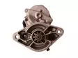 STARTTI TOYOTA 8H 25-1044 - Startit - 5200-8683EXC - 2