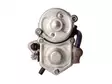 STARTTI TOYOTA 8H 25-1044 - Startit - 5200-8683EXC - 4