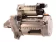 STARTTI TOYOTA AURIS,YARIS 1,33 08- - Startit - 5200-65237EXC - 3