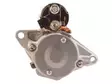 STARTTI TOYOTA AURIS,YARIS 1,33 08- - Startit - 5200-65237EXC - 4