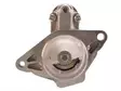 STARTTI TOYOTA AURIS,YARIS 1,33 08- - Startit - 5200-65237EXC - 2