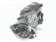 STARTTI TOYOTA D. 25-2092 - Startit - 5200-8630EXC - 1