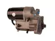 STARTTI TOYOTA TD 25-2311 - Startit - 5200-8850EXC - 1