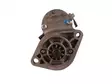 STARTTI TOYOTA TD 25-2311 - Startit - 5200-8850EXC - 2