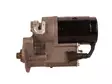 STARTTI TOYOTA TD 25-2311 - Startit - 5200-8850EXC - 3