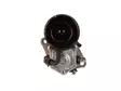STARTTI TOYOTA TD 25-2311 - Startit - 5200-8850EXC - 4