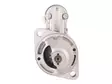 STARTTI TOYOTA 26-0229 - Startit - 5200-8632EXC - 2