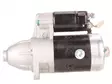STARTTI TOYOTA 26-0229 - Startit - 5200-8632EXC - 3