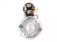 STARTTI TOYOTA 26-0229 - Startit - 5200-8632EXC - 4