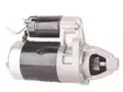 STARTTI TOYOTA 26-0229 - Startit - 5200-8632EXC - 1