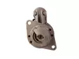 STARTTI TOYOTA 5R 25-0121 - Startit - 5200-8689EXC - 2