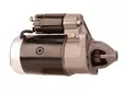 STARTTI TOYOTA 5R 25-0121 - Startit - 5200-8689EXC - 1