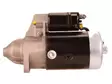 STARTTI TOYOTA 5R 25-0121 - Startit - 5200-8689EXC - 3
