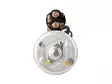 STARTTI TOYOTA 5R 25-0121 - Startit - 5200-8689EXC - 4
