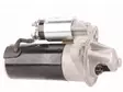STARTTI TRANSIT 25-2187 - Startit - 5200-8462EXC - 1