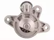 STARTTI TRANSIT 25-2187 - Startit - 5200-8462EXC - 2
