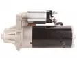 STARTTI TRANSIT 25-2187 - Startit - 5200-8462EXC - 3