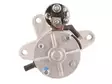 STARTTI TRANSIT 25-2187 - Startit - 5200-8462EXC - 4