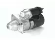 STARTTI UNO 1,3D 25-1042 - Startit - 5200-7128EXC - 1