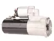 STARTTI VAG 2037/ 25-3125 - Startit - 5200-7359EXC - 1