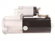 STARTTI VAG 2037/ 25-3125 - Startit - 5200-7359EXC - 3