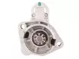 STARTTI VAG 2037/ 25-3125 - Startit - 5200-7359EXC - 2