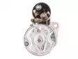 STARTTI VAG 2037/ 25-3125 - Startit - 5200-7359EXC - 4