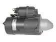 STARTTI VALEO BMW 3,0D 98- - Startit - 5200-677080EXC - 1