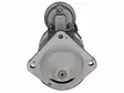 STARTTI VALEO BMW 3,0D 98- - Startit - 5200-677080EXC - 2