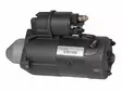 STARTTI VALEO BMW 3,0D 98- - Startit - 5200-677080EXC - 3