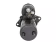 STARTTI VALEO CHEVROLET,OPEL - Startit - 5200-677604EXC - 4