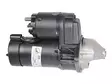STARTTI VALEO CHEVROLET,OPEL - Startit - 5200-677604EXC - 1