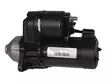 STARTTI VALEO CHEVROLET,OPEL - Startit - 5200-677604EXC - 3