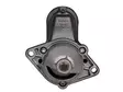 STARTTI VALEO CHEVROLET,OPEL - Startit - 5200-677604EXC - 2