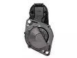 STARTTI VALEO MB A-SRJ. W168 - Startit - 5200-677490EXC - 2