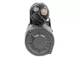 STARTTI VALEO MB A-SRJ. W168 - Startit - 5200-677490EXC - 4
