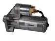 STARTTI VALEO NIS,OPEL,RENU - Startit - 5200-677308EXC - 3