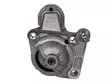 STARTTI VALEO NIS,OPEL,RENU - Startit - 5200-677308EXC - 2