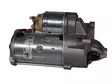 STARTTI VALEO NIS,OPEL,RENU - Startit - 5200-677308EXC - 1